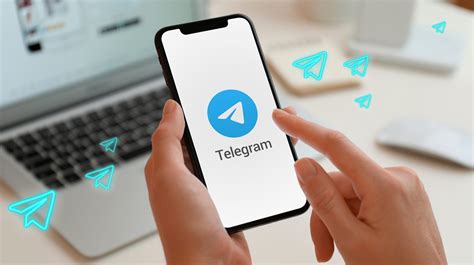software.professionaldigital.online telegram|Telegram Web..